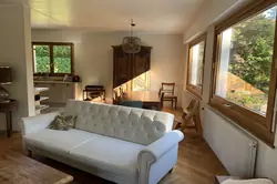 Vente villa Sciez  