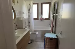 Vente villa Sciez  