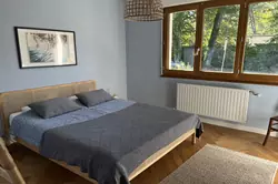 Vente villa Sciez  