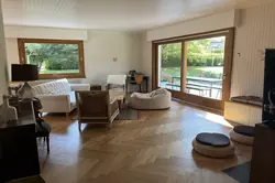 Vente villa Sciez  