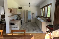 Vente villa Sciez  