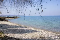 Vente villa Sciez  