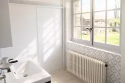 Vente villa Sciez  