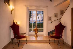 Vente villa Sciez  