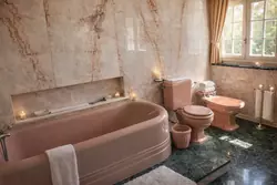 Vente villa Sciez  