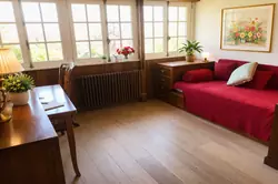 Vente villa Sciez  
