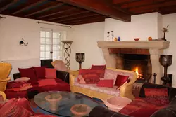 Vente villa Sciez  