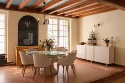 Vente villa Sciez  