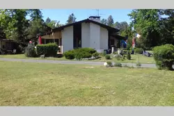 Vente maison Sciez  