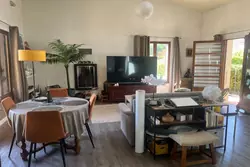 Vente maison Sciez  