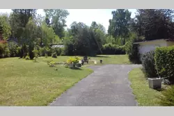 Vente maison Sciez  