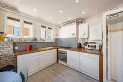 Vente appartement Evian-les-Bains  