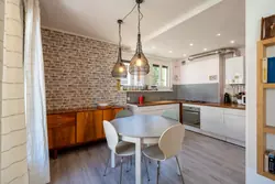 Vente appartement Evian-les-Bains  