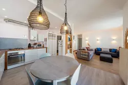 Vente appartement Evian-les-Bains  