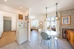 Vente appartement Evian-les-Bains  