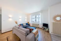 Vente appartement Evian-les-Bains  