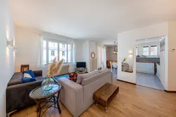 Vente appartement Evian-les-Bains  