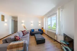 Vente appartement Evian-les-Bains  