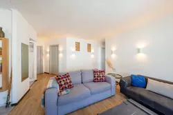 Vente appartement Evian-les-Bains  