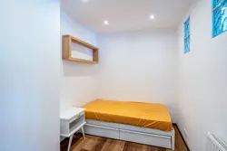 Vente appartement Evian-les-Bains  