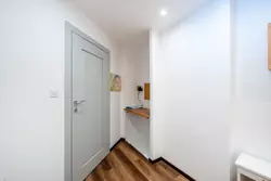 Vente appartement Evian-les-Bains  