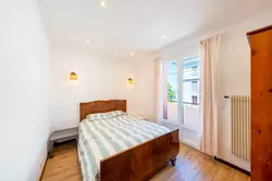 Vente appartement Evian-les-Bains  