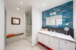 Vente appartement Evian-les-Bains  