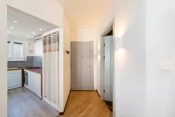 Vente appartement Evian-les-Bains  