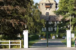 Vente terrain à bâtir Sciez  