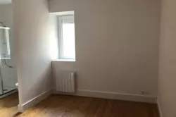 Location appartement Marcigny  