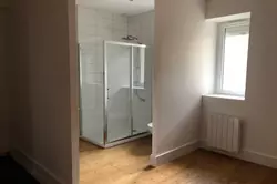 Location appartement Marcigny  