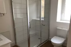 Location appartement Marcigny  