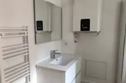 Location appartement Marcigny  