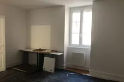 Location appartement Marcigny  