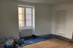 Location appartement Marcigny  