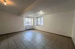 Location appartement Marcigny  