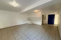 Location appartement Marcigny  