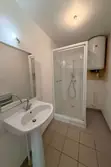 Location appartement Marcigny  