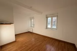 Location appartement Marcigny  