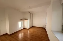 Location appartement Marcigny  