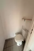 Location appartement Marcigny  