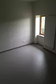 Location appartement Artaix  