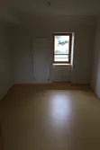 Location appartement Artaix  