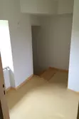 Location appartement Artaix  
