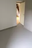 Location appartement Artaix  