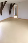 Location appartement Artaix  