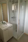 Location appartement Artaix  