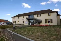 Location appartement Artaix  