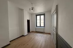 Location appartement Marcigny  
