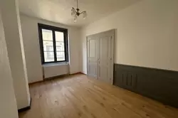 Location appartement Marcigny  